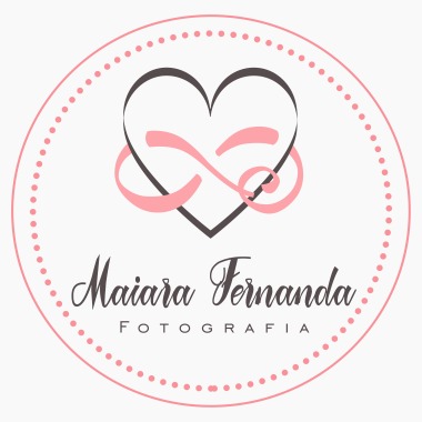 Maiara Fernanda Fotografia