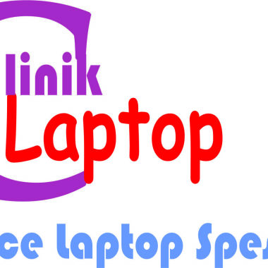 Clinik Laptop