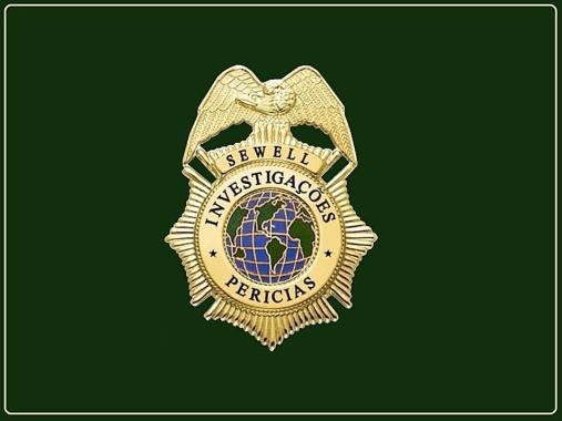 sewe logo (1).jpg