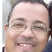 Caio Instalações Elétricas 