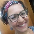 Atendimento, Reabiltação,  Supervisão E Palestras