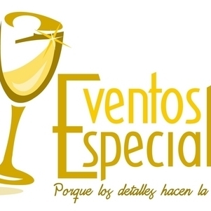 Mointenegro Eventos