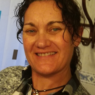 Trini
