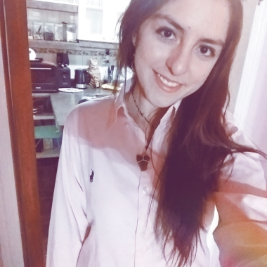 Lorena Urbina