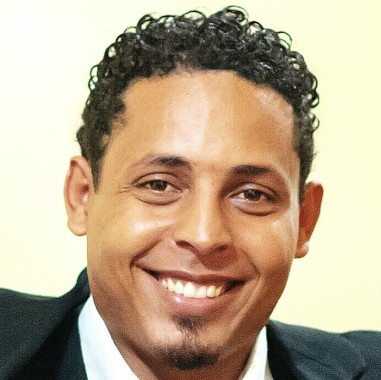 Vagner Souza