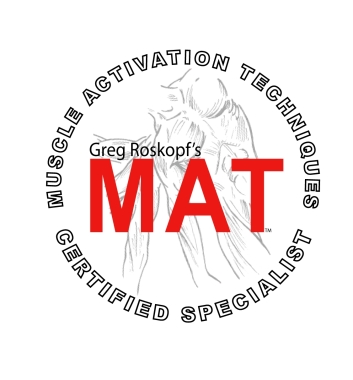MAT-SPECIALIST-LOGO-2005.jpg