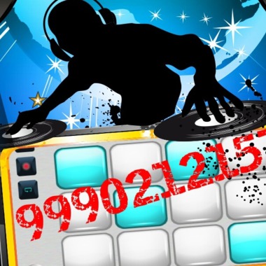 Om Sound