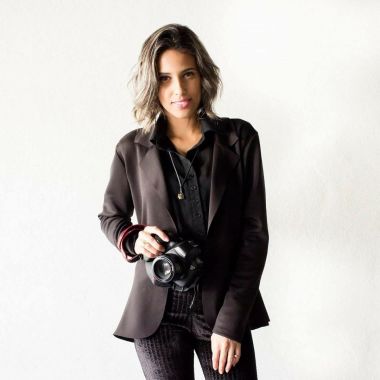 Joh Toledo Fotografia