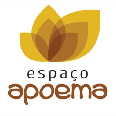 Espaço Apoema