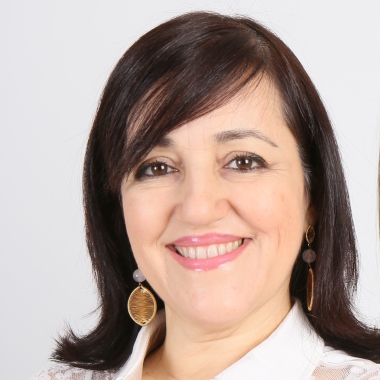 Adriana Zein Arquitetura