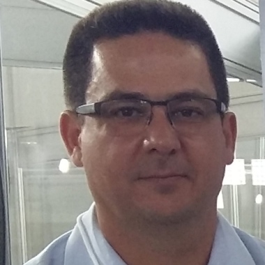 Dvs Assessoria Contábil