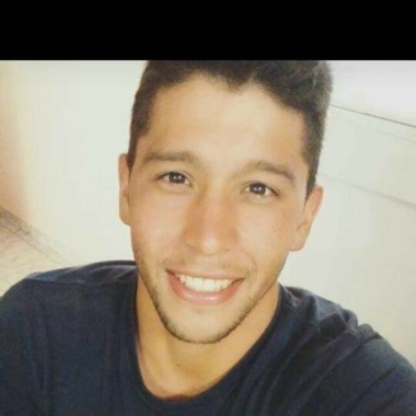 Profesor De Educacion Fisica