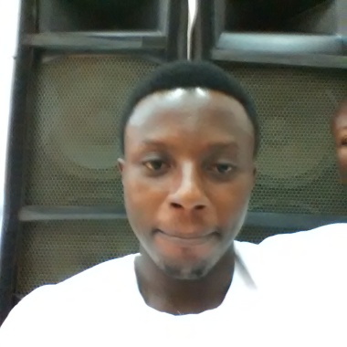 God'S Star Digital Photographer