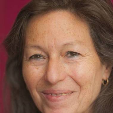 Martine Rouart