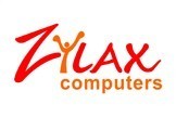 Zylax Computers