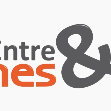Entre Hommes Et Chiens Frédéric Guerin