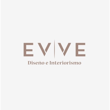 Evve Diseño E Interiorismo