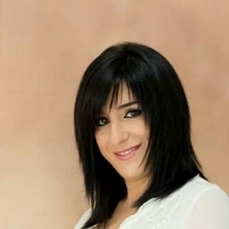 Patrícia   Sousa