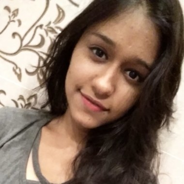 Himani Negi