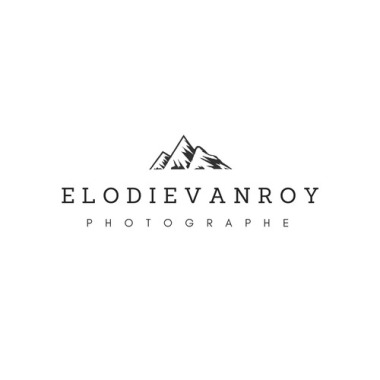 Élodie Van Roy