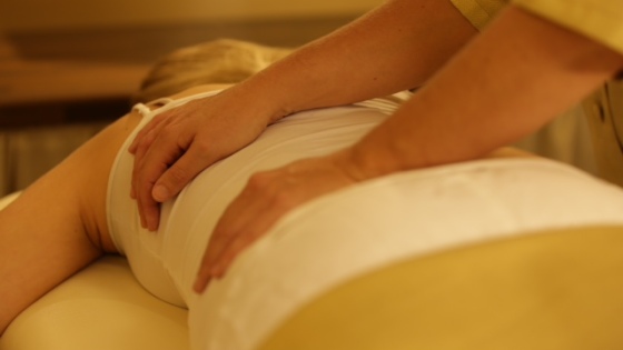 Beyond Bespoke Blissful Therapies