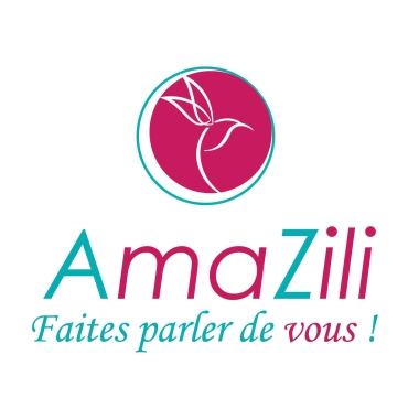 Amazili Communication