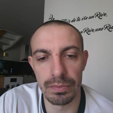 Ludovic Beccari
