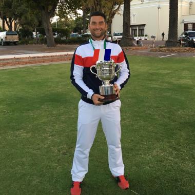 Noblecourt Tennis Coach (Ntc)