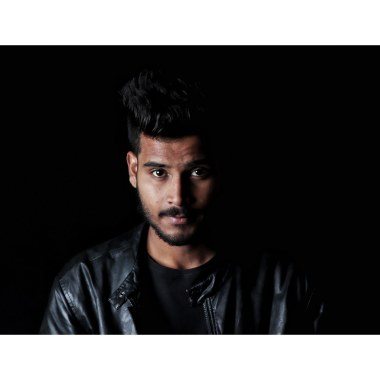 Adnan