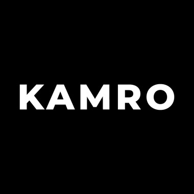Kamro Europa Holz Design