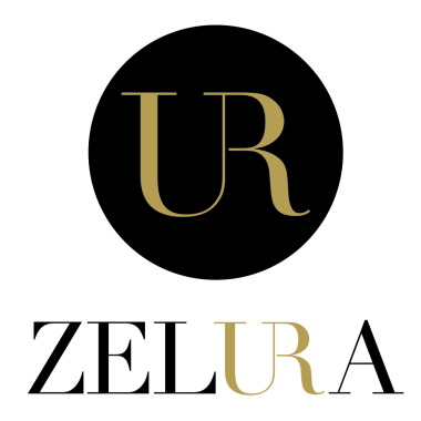 Zelura