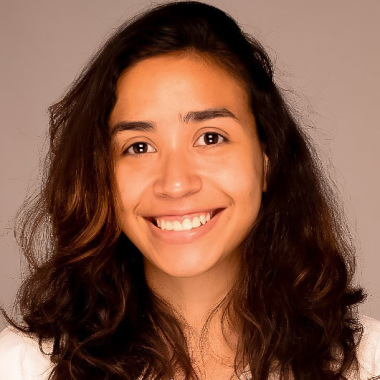 Andreza Oliveira