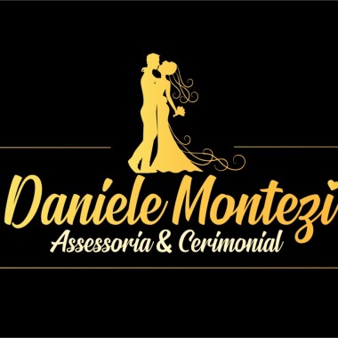 Cerimonial Montezi