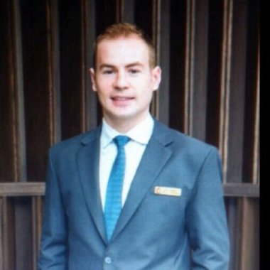 Movenpick Hotel & Casino Geneva