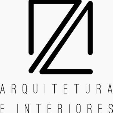 Dc Arquitetura E Interiores