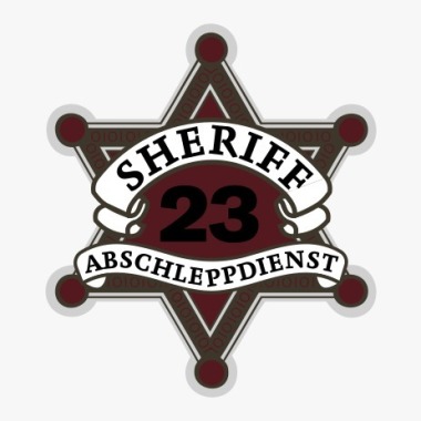 Top 10 Abschleppdiensten In Gelsenkirchen