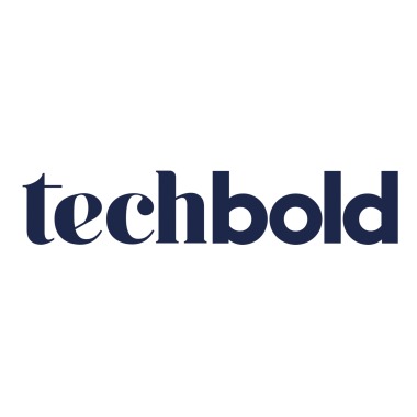 Techbold Hardware Services Gmbh
