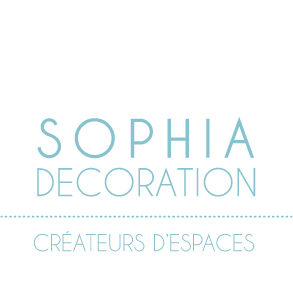 Sophia Décoration