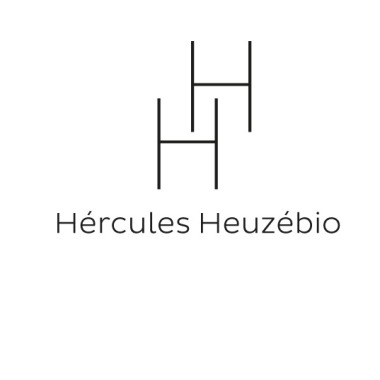 Hércules Heuzébio  Servicios De Asesorías & Comunicación