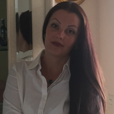 Natalia Osadcha
