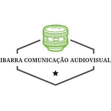 Ibarra Comunicação Audiovisual