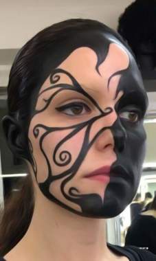Face painting.jpg