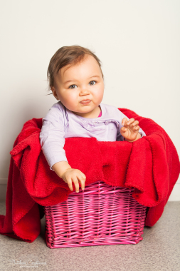 Shooting photo bébé Enfants
Photographe: Matthieu Constance la Ciotat