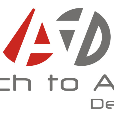 Arch To Arts Design