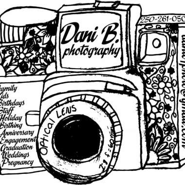 Dani B. Photography
