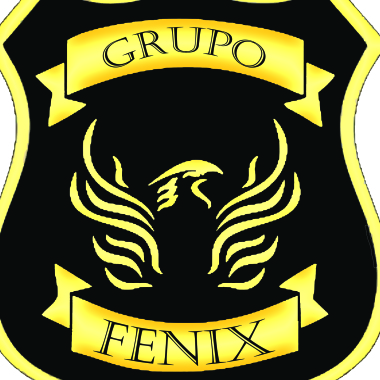 Fenix System