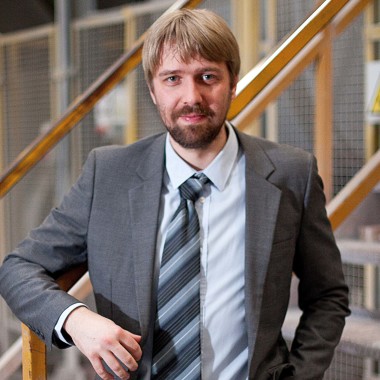 Odys Korczyński