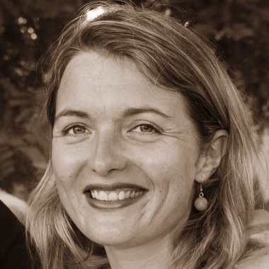 Stéphanie Noel