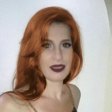 Helen