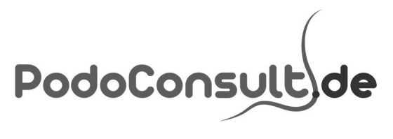Logo PodoConsult NEU - sw.jpg